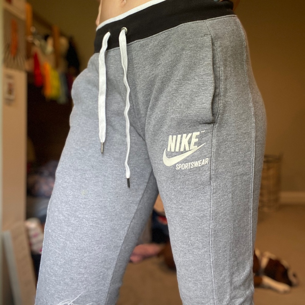 nike sweatpants